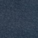 ABBEYSHEA Trowel 35 True Blue Fabric