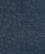 ABBEYSHEA Trowel 35 True Blue