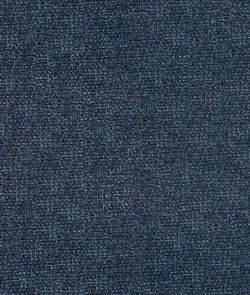 ABBEYSHEA Trowel 35 True Blue
