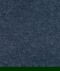 ABBEYSHEA Trowel 35 True Blue Fabric