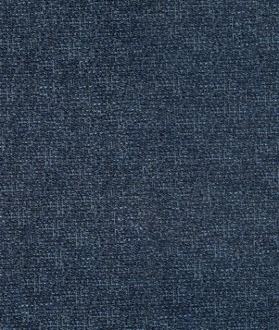 ABBEYSHEA Trowel 35 True Blue Fabric