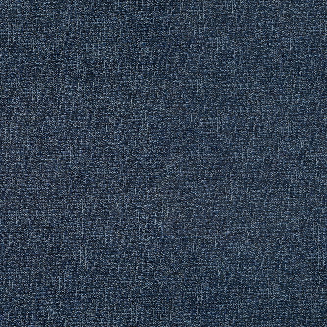 ABBEYSHEA Trowel 35 True Blue Fabric