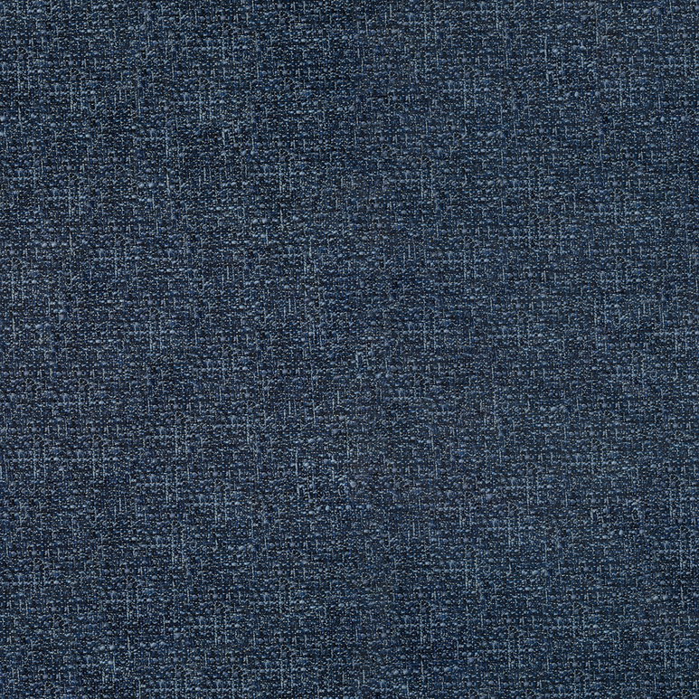 ABBEYSHEA Trowel 35 True Blue Fabric