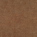 ABBEYSHEA Trowel 403 Spice Fabric