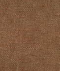 ABBEYSHEA Trowel 403 Spice Fabric