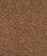 ABBEYSHEA Trowel 403 Spice