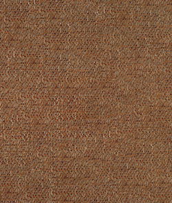 ABBEYSHEA Trowel 403 Spice