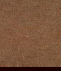 ABBEYSHEA Trowel 403 Spice Fabric