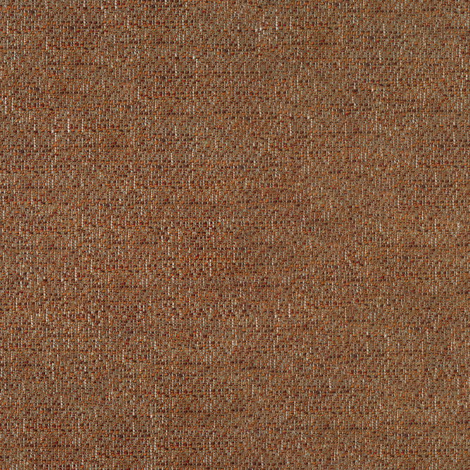 ABBEYSHEA Trowel 403 Spice Fabric