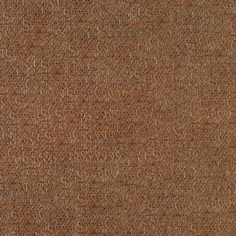 ABBEYSHEA Trowel 403 Spice Fabric