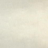 ABBEYSHEA Trowel 601 Ivory Fabric