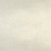 ABBEYSHEA Trowel 601 Ivory Fabric