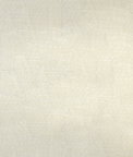 ABBEYSHEA Trowel 601 Ivory Fabric