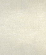 ABBEYSHEA Trowel 601 Ivory