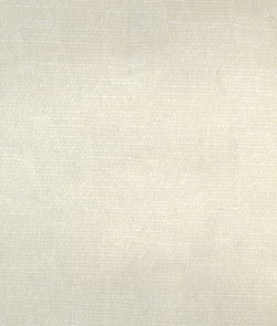 ABBEYSHEA Trowel 601 Ivory