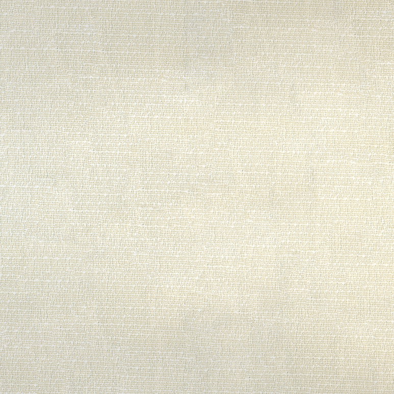 ABBEYSHEA Trowel 601 Ivory Fabric