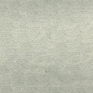 ABBEYSHEA Trowel 602 Limestone Fabric