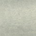 ABBEYSHEA Trowel 602 Limestone Fabric