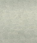 ABBEYSHEA Trowel 602 Limestone Fabric