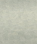 ABBEYSHEA Trowel 602 Limestone