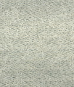 ABBEYSHEA Trowel 602 Limestone