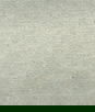 ABBEYSHEA Trowel 602 Limestone Fabric