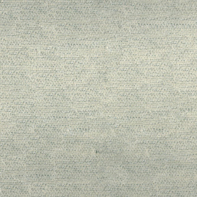 ABBEYSHEA Trowel 602 Limestone Fabric