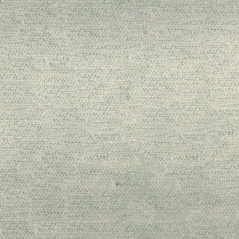 ABBEYSHEA Trowel 602 Limestone Fabric