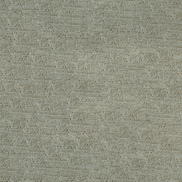 ABBEYSHEA Trowel 607 Driftwood Fabric