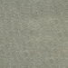 ABBEYSHEA Trowel 607 Driftwood Fabric