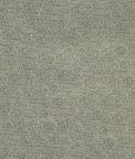 ABBEYSHEA Trowel 607 Driftwood Fabric