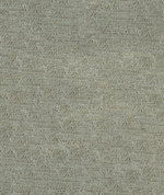ABBEYSHEA Trowel 607 Driftwood