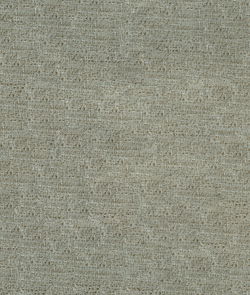 ABBEYSHEA Trowel 607 Driftwood