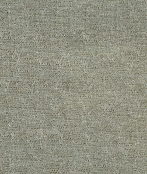 ABBEYSHEA Ferrell 208 Olive Tree Fabric - Drapery Décor Fabric