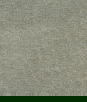 ABBEYSHEA Trowel 607 Driftwood Fabric