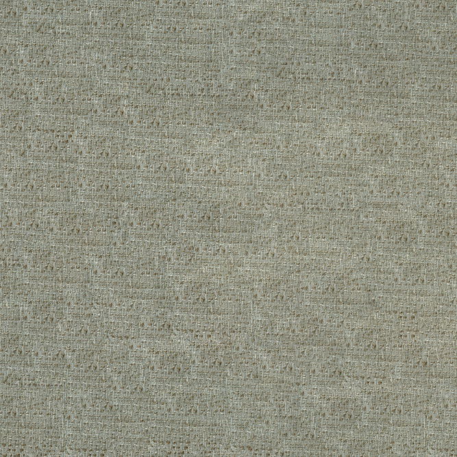 ABBEYSHEA Trowel 607 Driftwood Fabric