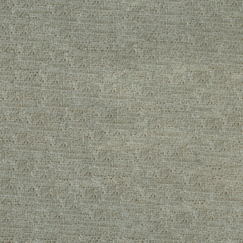 ABBEYSHEA Trowel 607 Driftwood Fabric