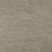 ABBEYSHEA Trowel 64 Sand Fabric