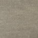 ABBEYSHEA Trowel 64 Sand Fabric