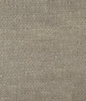 ABBEYSHEA Trowel 64 Sand Fabric