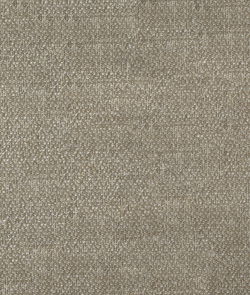 ABBEYSHEA Trowel 64 Sand