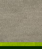 ABBEYSHEA Trowel 64 Sand Fabric