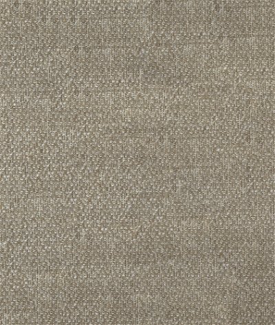 ABBEYSHEA Trowel 64 Sand Fabric