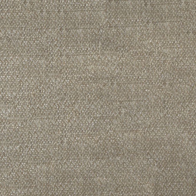 ABBEYSHEA Trowel 64 Sand Fabric