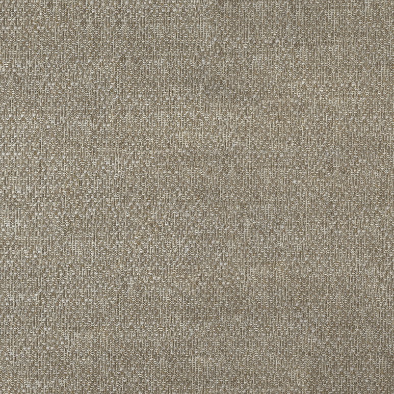 ABBEYSHEA Trowel 64 Sand Fabric