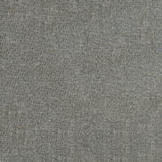 ABBEYSHEA Trowel 804 Timber Fabric
