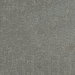 ABBEYSHEA Trowel 804 Timber Fabric