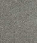 ABBEYSHEA Trowel 804 Timber Fabric