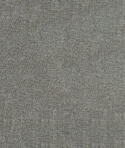 ABBEYSHEA Trowel 804 Timber