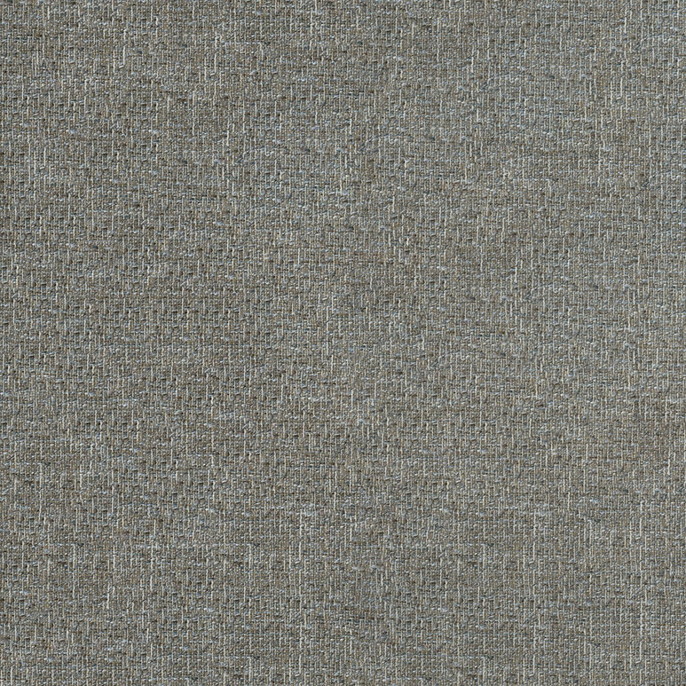 ABBEYSHEA Trowel 804 Timber Fabric